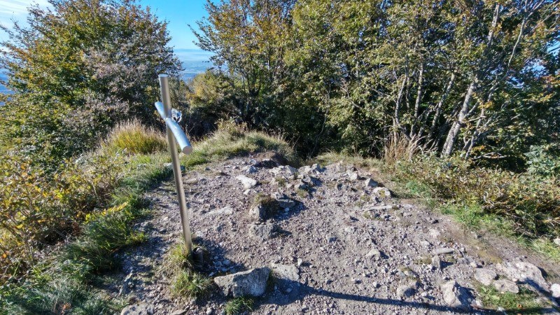 Le Podone da Selvino ⛰️ – Monte Podona - Cima Nord – foto 2
