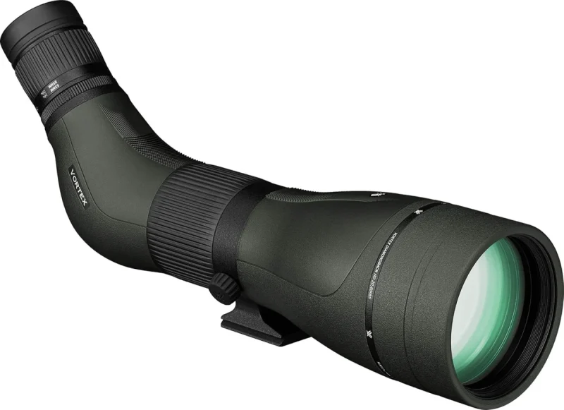 Vortex Diamondback HD DS-85S