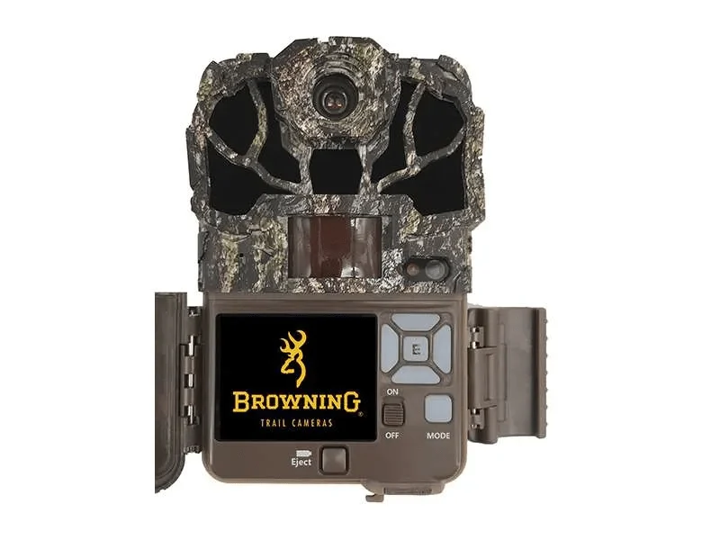 Browning Spec Ops Elite HP5