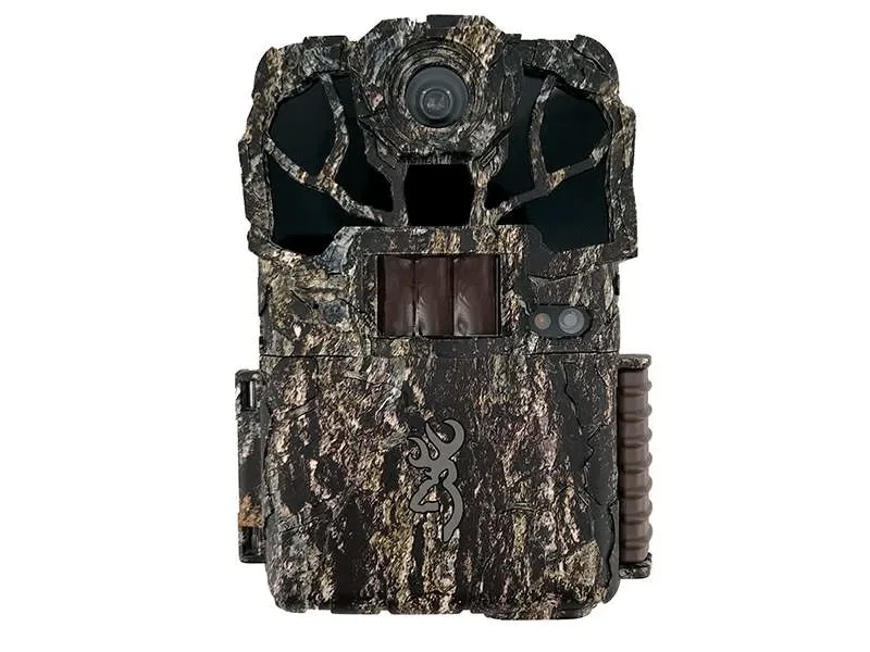 Browning Spec Ops Elite HP5