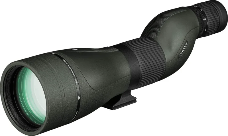 Vortex Optics Diamondback HD DS-85S
