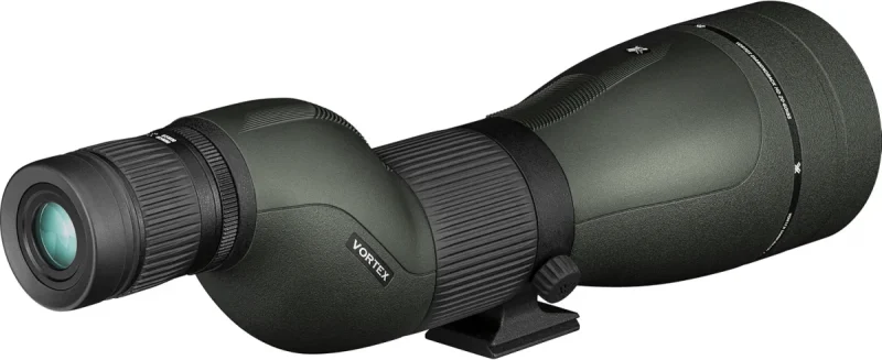 Vortex Optics Diamondback HD DS-85S canocchiale