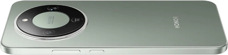 Honor Magic8 Lite