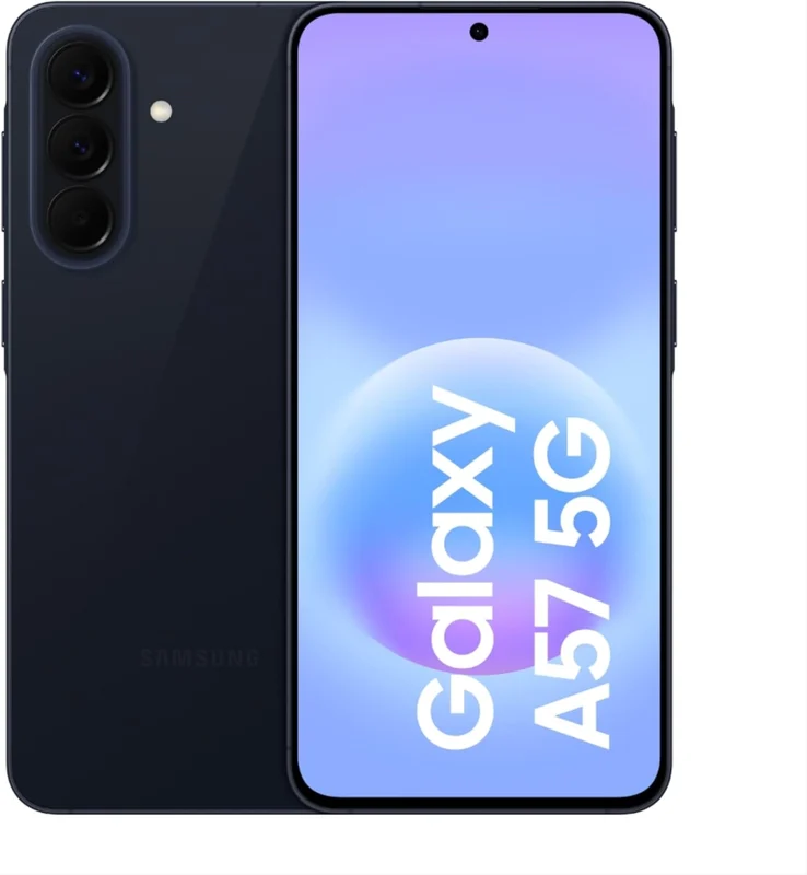 Samsung Galaxy A57 5G