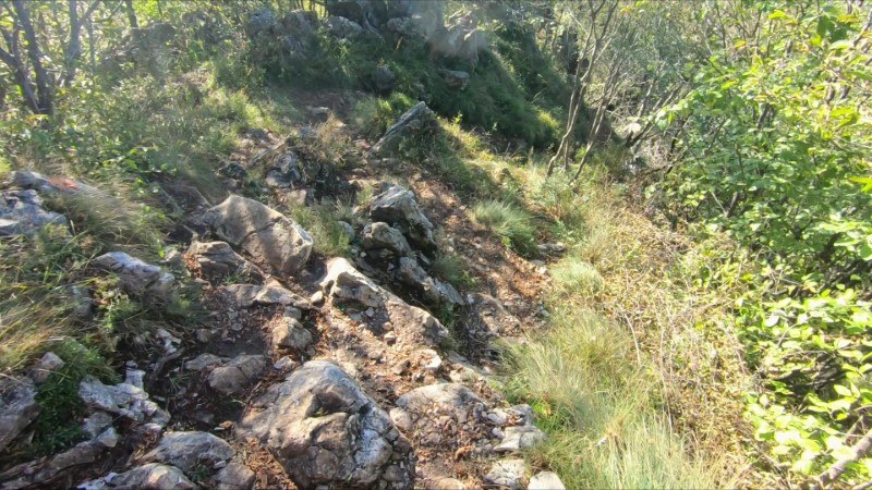 Le Podone da Selvino ⛰️ – Monte Podona - Cima Nord – foto 5
