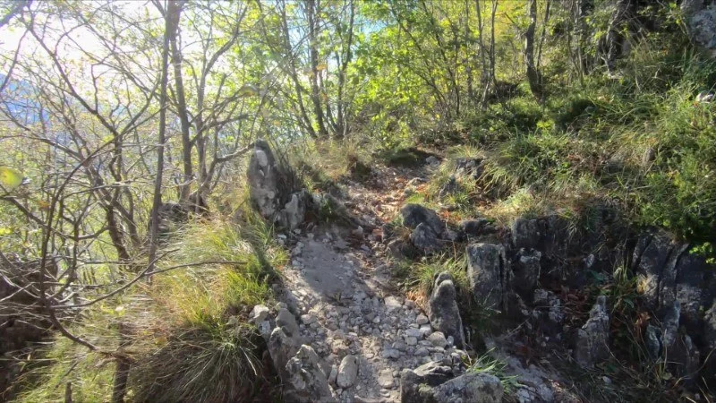 Le Podone da Selvino ⛰️ – Monte Podona - Cima Nord – foto 9