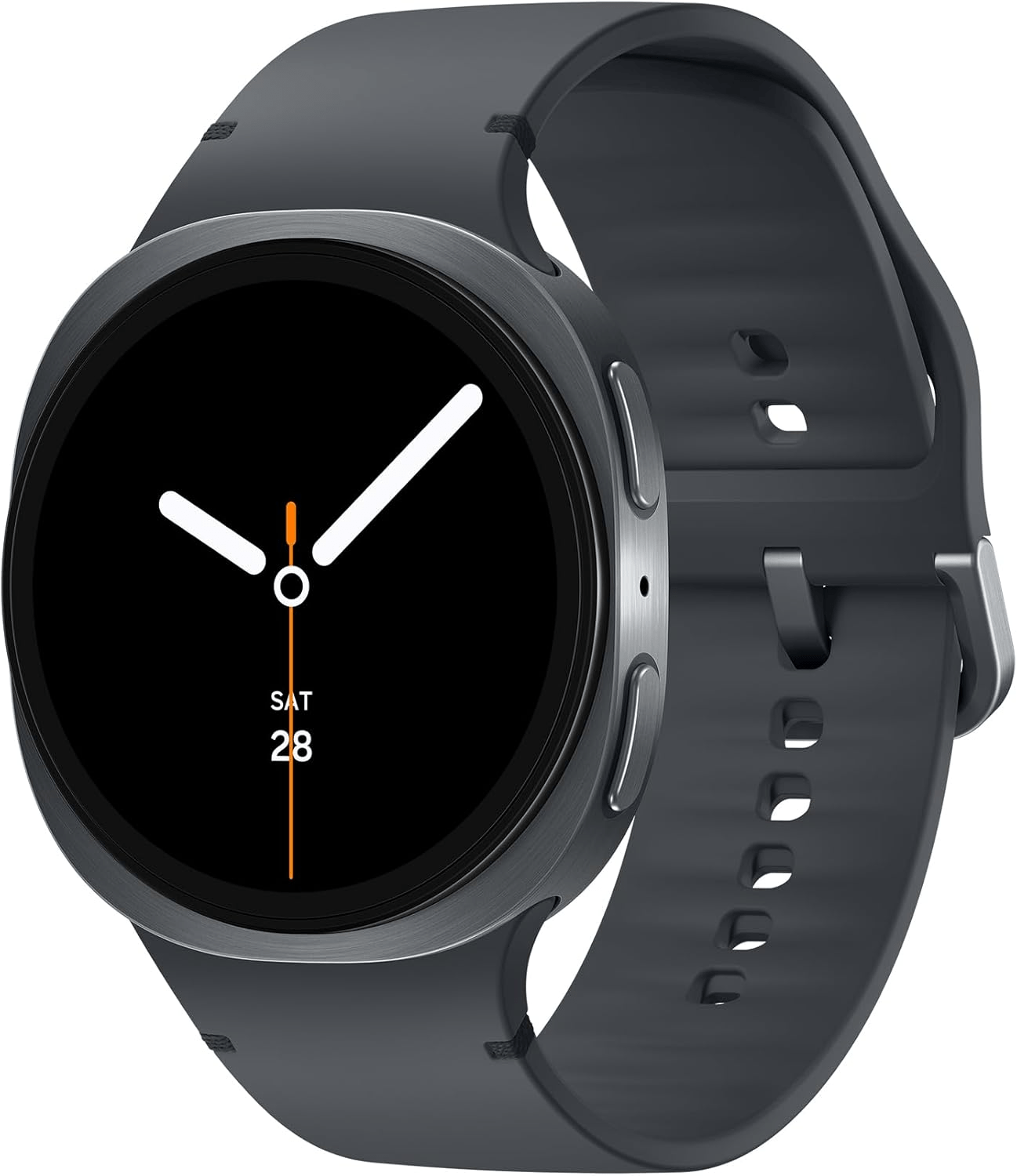 I migliori Smartwatch ⌚ [Luglio 2026]