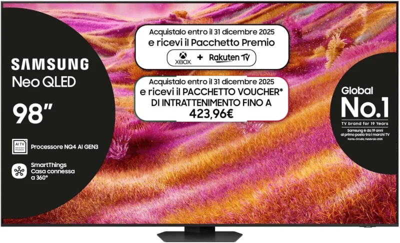 QE98QN90FATXZT