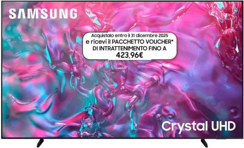 Samsung UE98DU9070UXZT