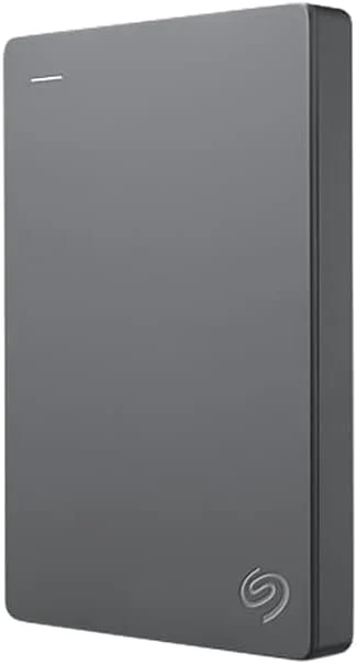 Seagate Basic 2TB