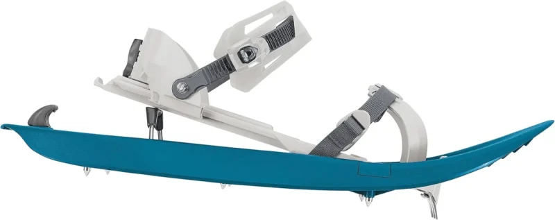 Ciaspole Ferrino Lys Special