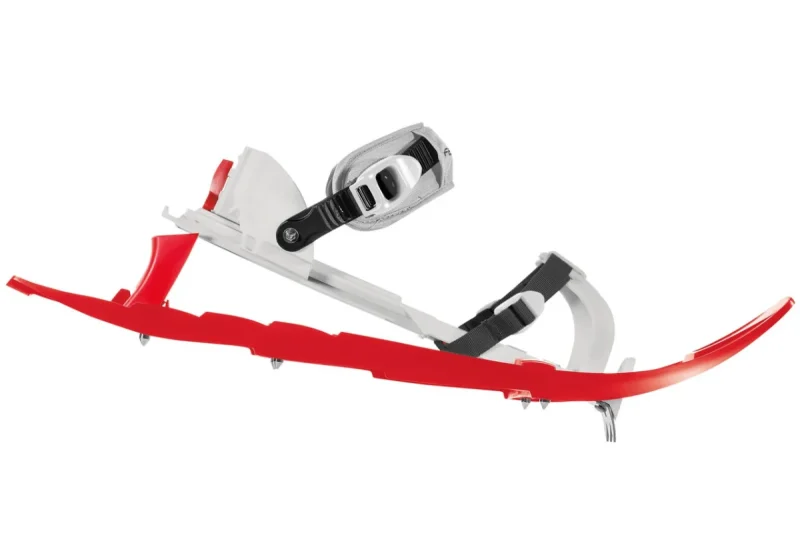 Ciaspole Ferrino Pinter Special