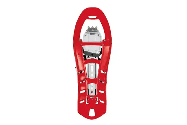 Ciaspole Ferrino Pinter Special