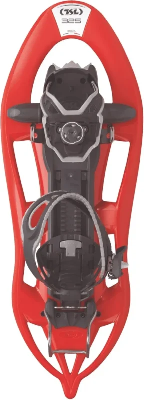 ciaspole TSL 325 Initial