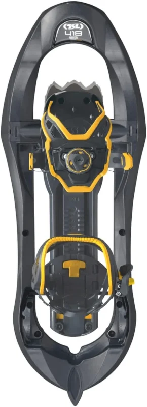 TSL 438 Up&Down Grip