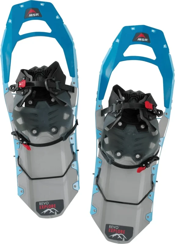 MSR Revo Explore