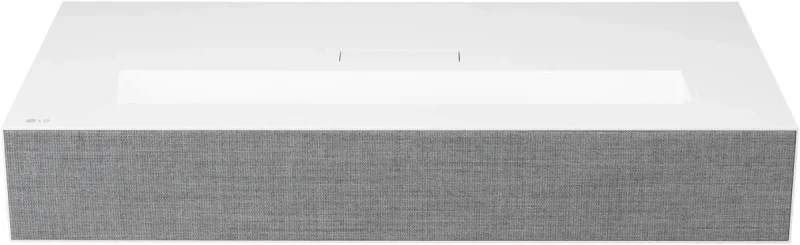 LG CineBeam HU85LS Proiettore a Corto Raggio