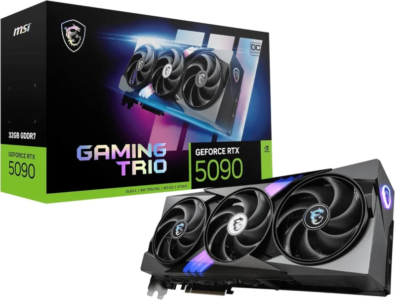Le migliori Schede Video da Gaming [Ottobre 2026]