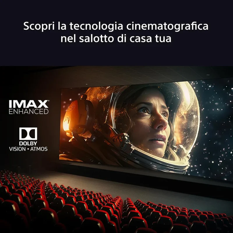 Le migliori Smart TV da 75 pollici [Ottobre 2026]