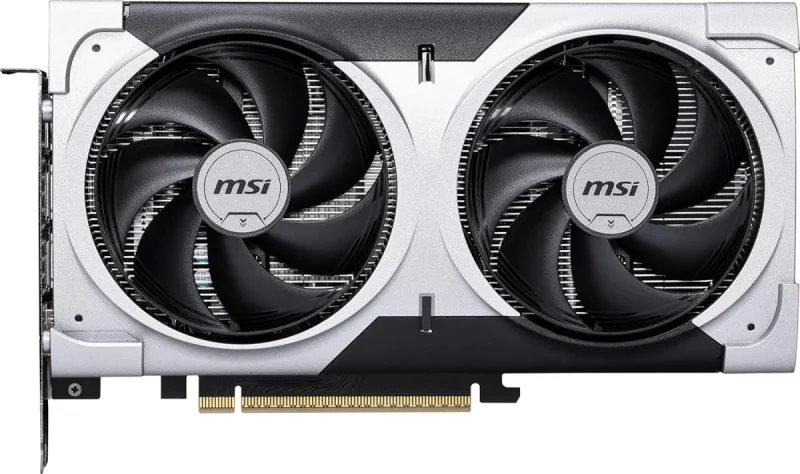 GeForce RTX 5060 Ti