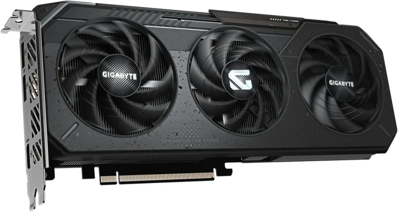 scheda video Radeon RX 9060 XT