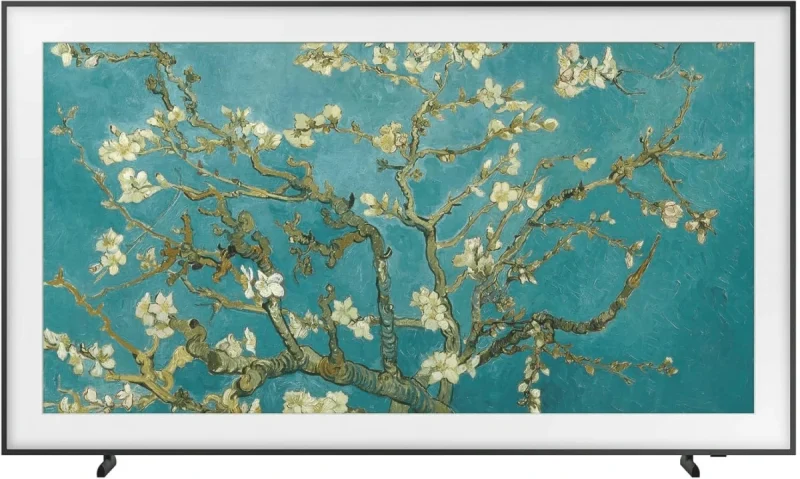 Samsung The Frame 32″