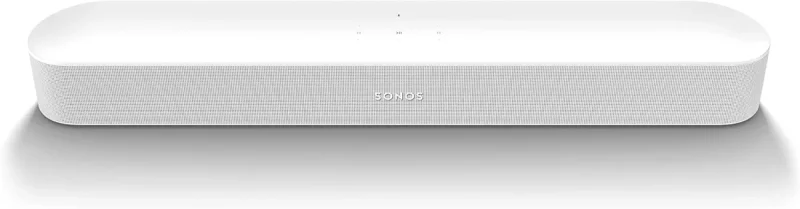 Sonos Soundbar compatta Beam
