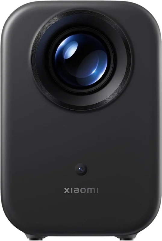 Xiaomi L1