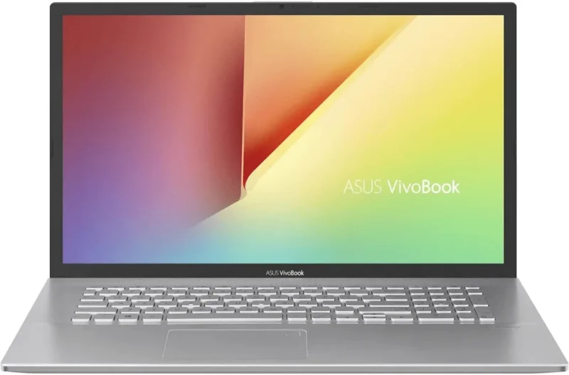 Asus VivoBook 17