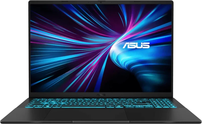 ASUS Vivobook 16