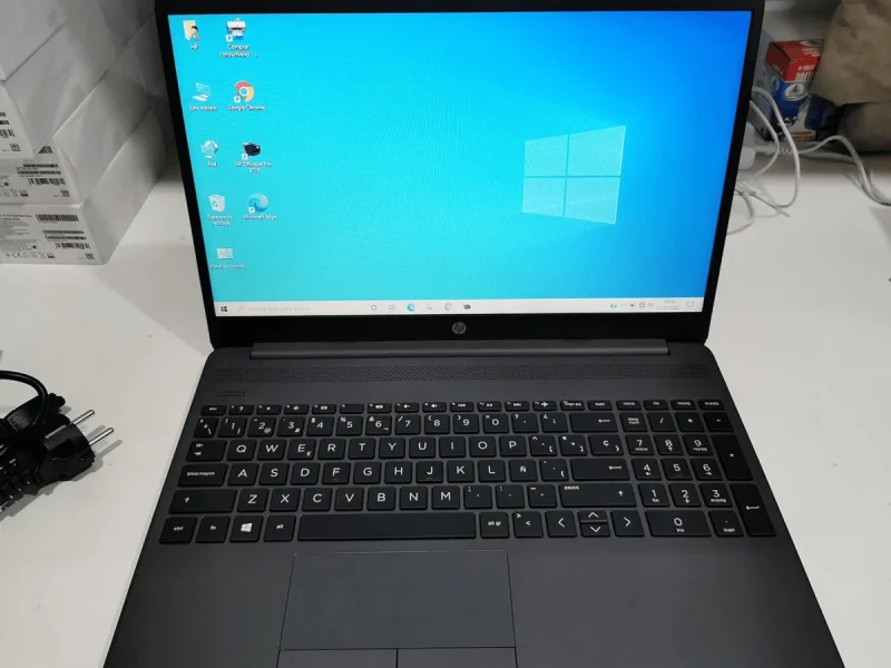 HP 250 G9