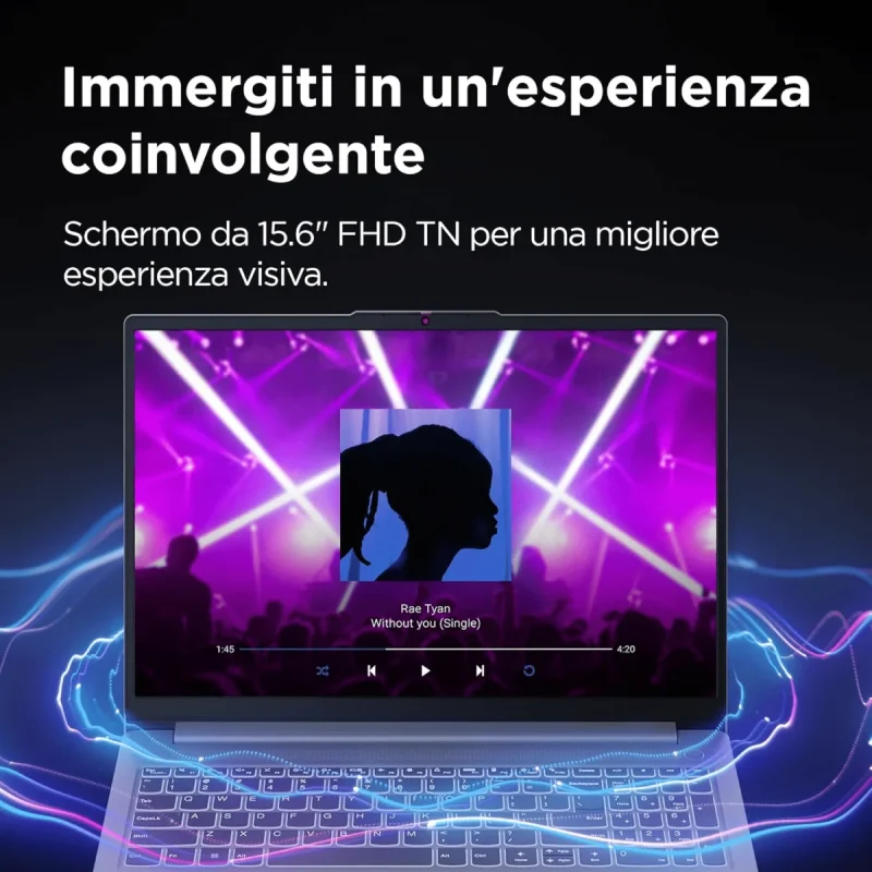 I migliori Notebook da 15 pollici [Ottobre 2026]