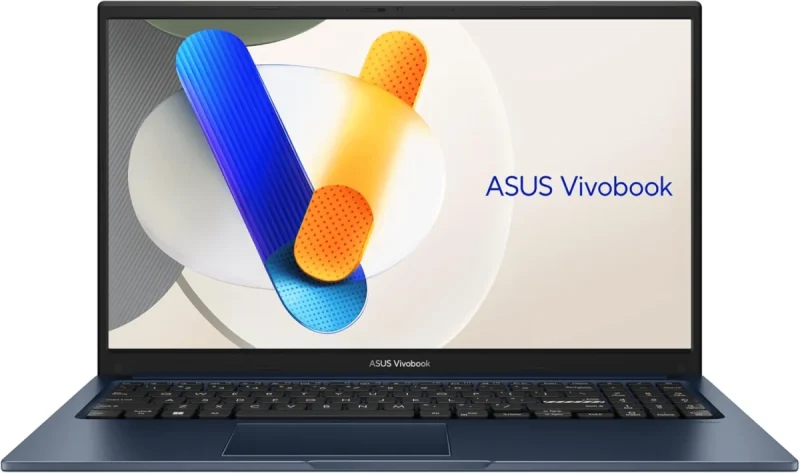 ASUS Vivobook 15 (Intel Core i7-1355U)
