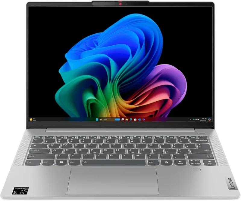 Lenovo IdeaPad Flex 5