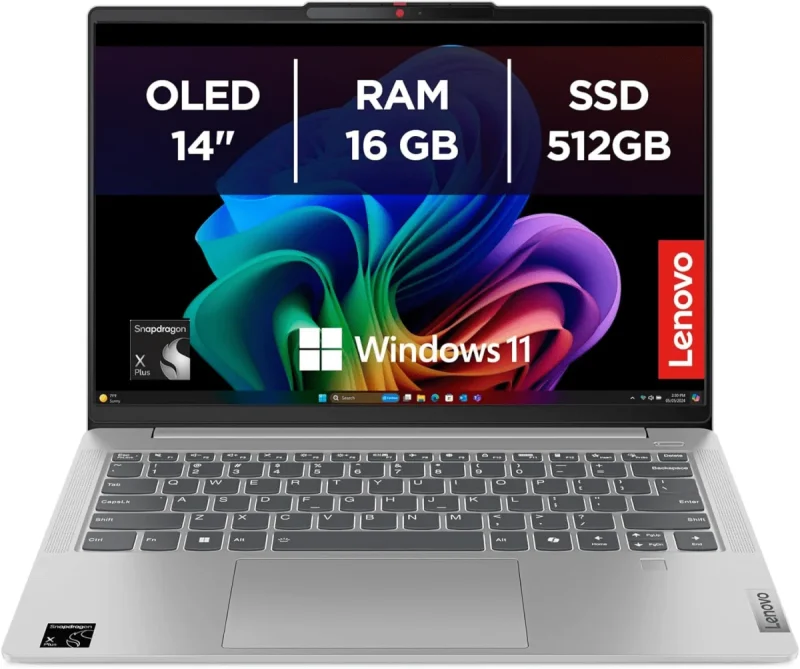 Lenovo IdeaPad Flex 5