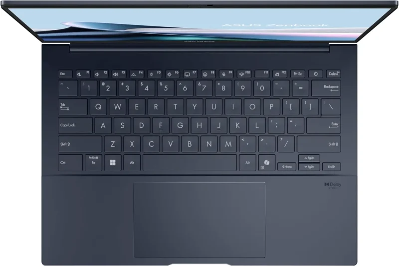 I migliori Notebook da 14 Pollici [Ottobre 2026]