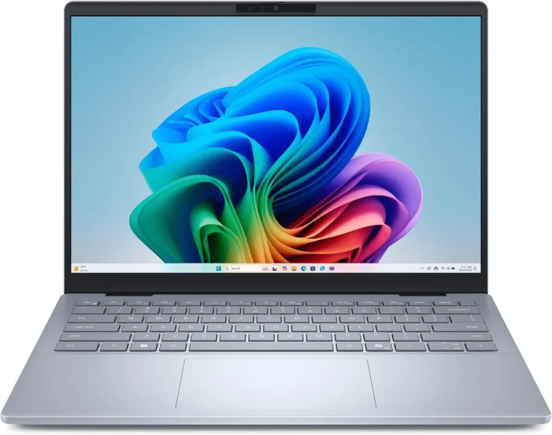 Dell 14 Plus Copilot+ PC DB14250 Notebook