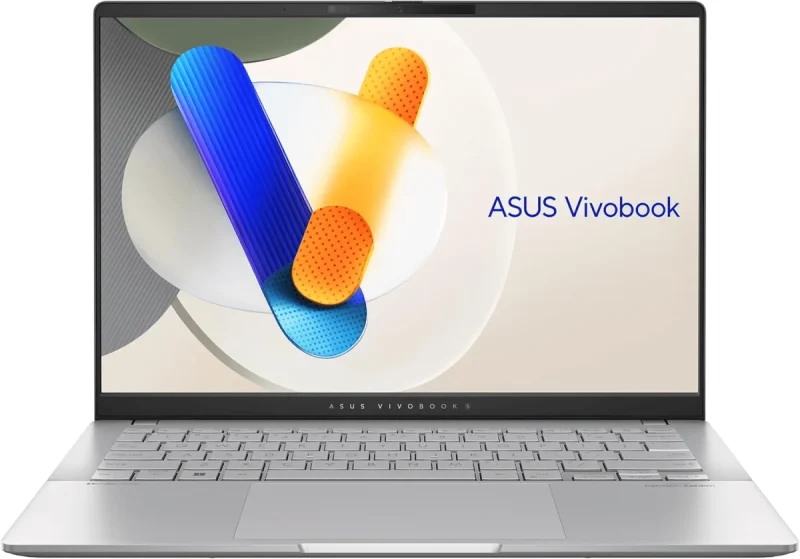 ASUS Vivobook S 14