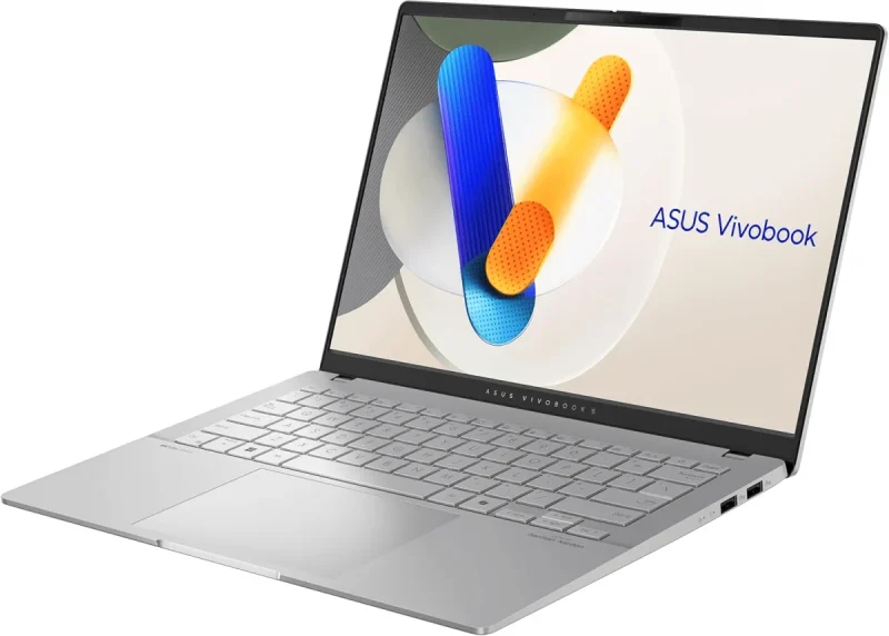 ASUS Vivobook S 14