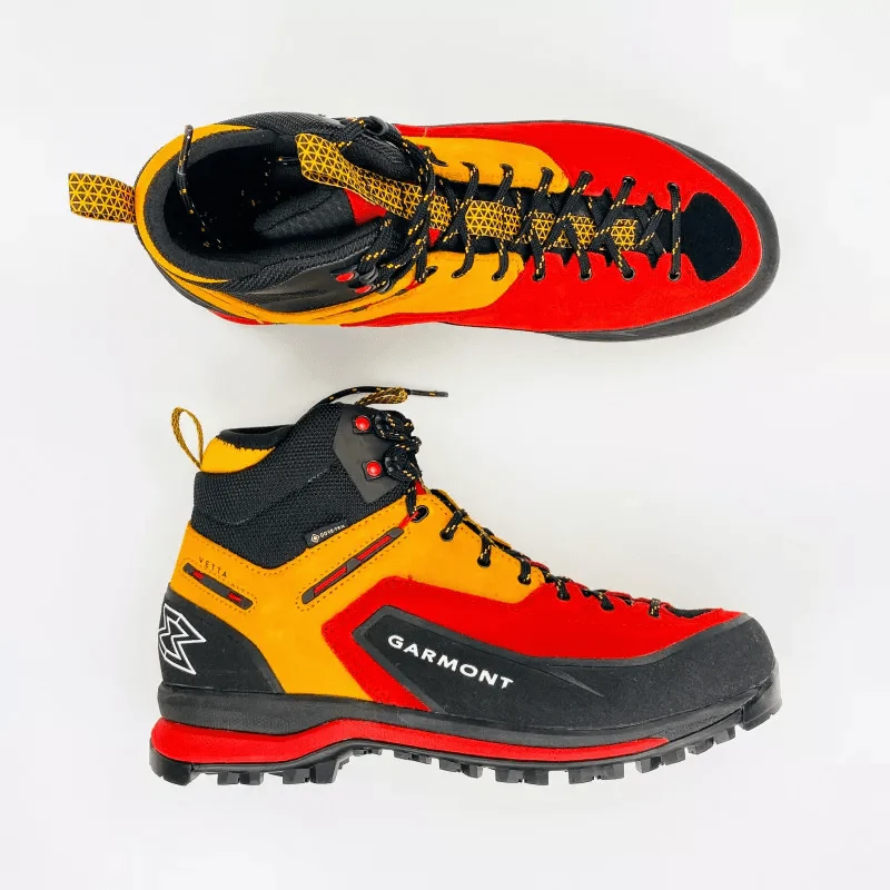 GARMONT Vetta Tech Gtx