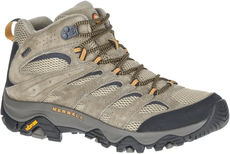 Merrell Moab 3 GTX