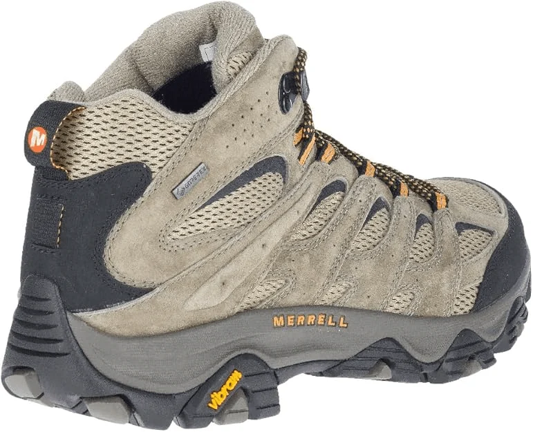Merrell Moab 3 GTX