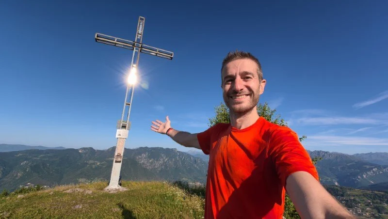 luca gherardi monte gioco