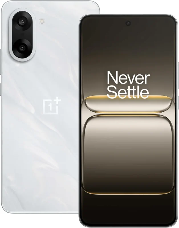 OnePlus Nord CE5