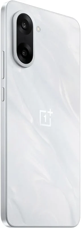 OnePlus Nord CE5 fotocamere