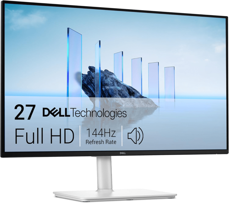 I migliori Monitor da 27 pollici 🖥️ [Luglio 2026]