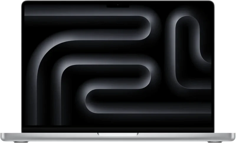 Apple MacBook Pro 14 (M5 Pro)