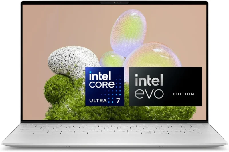 Dell XPS 13 (9350)