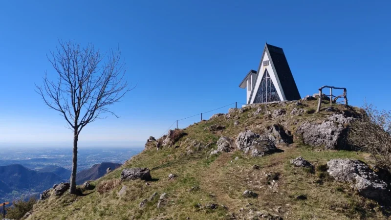 pizzo cerro