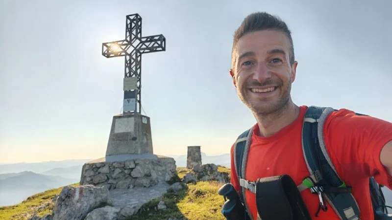 Escursioni e passeggiate a Serina e dintorni